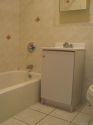 Haus Crown Heights - Badezimmer 2