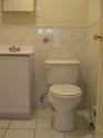 Haus Crown Heights - Badezimmer 2