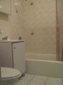 Haus Crown Heights - Badezimmer