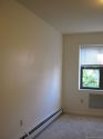 Haus Crown Heights - Schlafzimmer 2