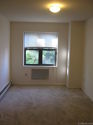 Haus Crown Heights - Schlafzimmer 2