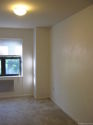 Haus Crown Heights - Schlafzimmer 2