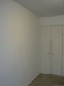Haus Crown Heights - Schlafzimmer 2