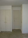 Haus Crown Heights - Schlafzimmer 2