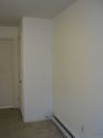 Haus Crown Heights - Schlafzimmer 2