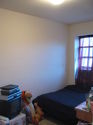 Haus Crown Heights - Schlafzimmer 3