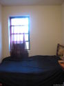 Haus Crown Heights - Schlafzimmer 3