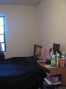 Haus Crown Heights - Schlafzimmer 3
