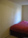 Haus Crown Heights - Schlafzimmer
