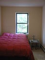 Haus Crown Heights - Schlafzimmer