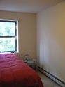 Haus Crown Heights - Schlafzimmer