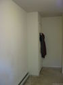 Haus Crown Heights - Schlafzimmer