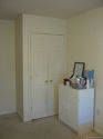 Haus Crown Heights - Schlafzimmer