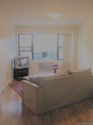 Haus Crown Heights - Wohnzimmer