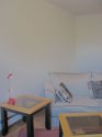 Haus Crown Heights - Wohnzimmer