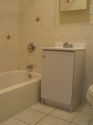 Maison individuelle Crown Heights - Salle de bain 2