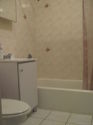 Maison individuelle Crown Heights - Salle de bain