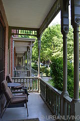 Casa Harlem