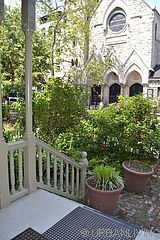 Casa Harlem