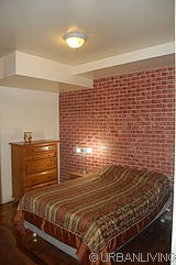 Casa Harlem - Quarto