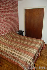 Casa Harlem - Quarto