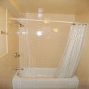 casa Harlem - Cuarto de baño