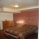 Casa Harlem - Quarto