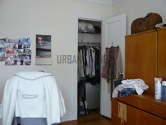 Appartement Upper West Side - Chambre 3