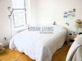 Appartement Upper West Side - Chambre 3