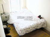 Appartement Upper West Side - Chambre 4