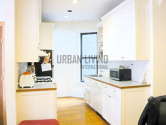 Appartement Upper West Side - Cuisine