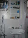 Appartement Upper West Side - Salle de bain 2
