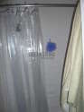 Appartement Upper West Side - Salle de bain 2