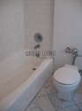 Appartement Upper West Side - Salle de bain