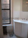 Appartement Upper West Side - Salle de bain