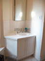 Appartement Upper West Side - Salle de bain