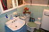 Apartamento Upper West Side - Cuarto de baño