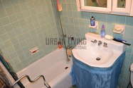 Apartamento Upper West Side - Cuarto de baño