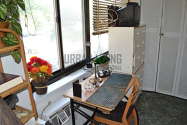 Apartamento Upper West Side - Dormitorio 2