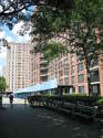 Apartamento Upper West Side - Edificio