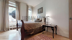 Appartamento Hamilton Heights - Camera