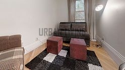 Appartement Hamilton Heights - Chambre 2