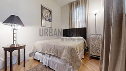 Appartamento Hamilton Heights - Camera 2