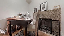 Appartamento Hamilton Heights - Studio