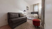 Appartamento Hamilton Heights - Camera 2