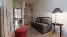 Appartamento Hamilton Heights - Camera 2