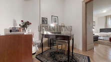Appartamento Hamilton Heights - Studio