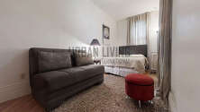 Appartement Hamilton Heights - Chambre 2