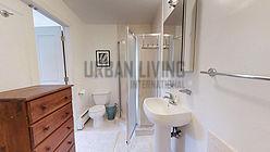 Duplex Harlem - Bathroom 2