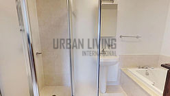 duplex Harlem - Sala da bagno 2